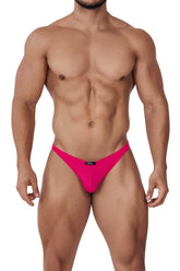 Bikini Madero Xtremen 91167 Couleur Fuchsia